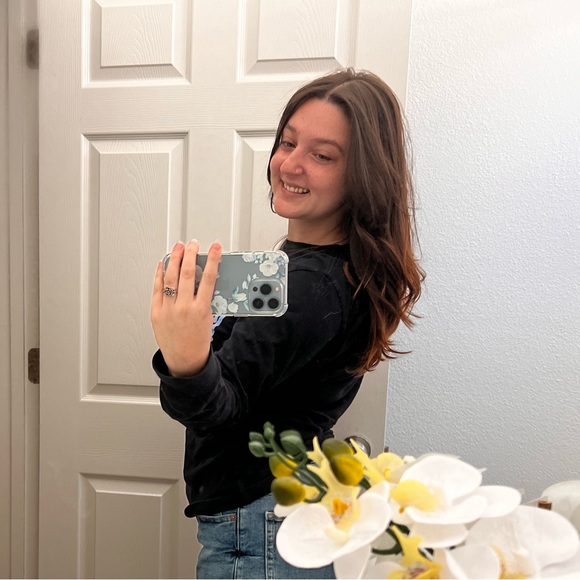 kennasfinds